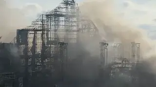 Tomorrowland founders open up on ‘most memorable ever’ 2025 edition - EDM news article