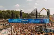Tomorrowland 2026 awaits final approval after last year’s major fire thumbnail Tomorrowland 2026 awaits final approval after last year’s major fire thumbnail