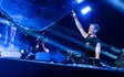 Armin van Buuren reveals massive UNVRS takeover residency thumbnail Armin van Buuren reveals massive UNVRS takeover residency thumbnail