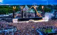 Tomorrowland 2026 not fully approved yet – here’s what’s still pending thumbnail Tomorrowland 2026 not fully approved yet – here’s what’s still pending thumbnail