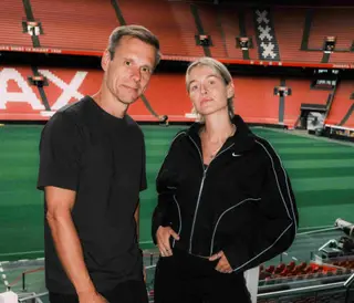 Beatport reveals Top 10 best-selling Trance acts in 2025 - EDM news article