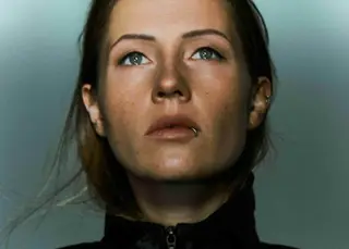 Charlotte de Witte and ¥ØU$UK€ ¥UK1MAT$U announce special b2b show in New York City - EDM news article Charlotte de Witte and ¥ØU$UK€ ¥UK1MAT$U announce special b2b show in New York City - EDM news article