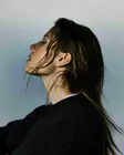 Charlotte de Witte unveils one-off Ibiza date at UNVRS for May 29 - News EDM news from We Rave You Charlotte de Witte unveils one-off Ibiza date at UNVRS for May 29 - News EDM news from We Rave You