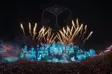 Tomorrowland unveils full 2026 lineup EDM news from We Rave You Tomorrowland unveils full 2026 lineup EDM news from We Rave You