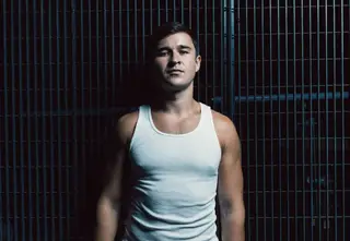 John Summit brings ‘Experts Only’ to the UK for exclusive 2026 open-air debut at Tofte Manor - EDM news article John Summit brings ‘Experts Only’ to the UK for exclusive 2026 open-air debut at Tofte Manor - EDM news article