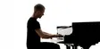 Armin van Buuren to perform a piano try-out show in Utrecht this February EDM news from We Rave You