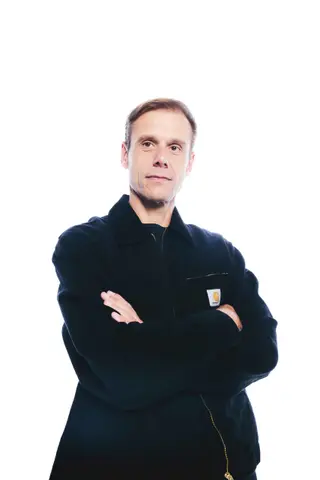 Armin van Buuren releases ‘A State of Trance Year Mix 2025’: Listen - EDM news article Armin van Buuren releases ‘A State of Trance Year Mix 2025’: Listen - EDM news article