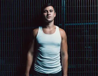 John Summit teases new music for 2026 - EDM news article John Summit teases new music for 2026 - EDM news article