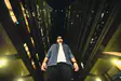 Rob Laniado returns with a melodic techno cut on ROMÉ Records, ‘Falling Under’: Listen - News EDM news from We Rave You