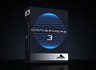 Best Music Tech of 2025: Top Gear, Plugins & Software You Need - EDM news article Best Music Tech of 2025: Top Gear, Plugins & Software You Need - EDM news article