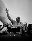 Carl Cox opens The Prodigy’s UK tour with a three-deck vinyl rave set - News EDM news from We Rave You