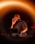 Carl Cox releases James Brown remix for Black History Month: Listen EDM news from We Rave You Carl Cox releases James Brown remix for Black History Month: Listen EDM news from We Rave You