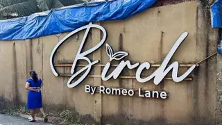 Nightclub fire in Goa kills 25 at popular venue Birch by Romeo Lane - EDM news article