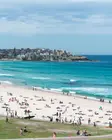 Bondi Beach New Year’s Eve events canceled following deadly shooting EDM news from We Rave You Bondi Beach New Year’s Eve events canceled following deadly shooting EDM news from We Rave You