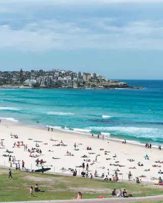 Bondi Beach New Year’s Eve events canceled following deadly shooting - EDM news article Bondi Beach New Year’s Eve events canceled following deadly shooting - EDM news article