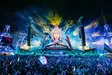 EDC Thailand 2026: Celebrating music & creativity in the most spectacular of manners EDM news from We Rave You EDC Thailand 2026: Celebrating music & creativity in the most spectacular of manners EDM news from We Rave You
