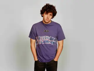 Jamie xx remixes Robyn’s ‘Dopamine’ in rare new release: Listen - EDM news article