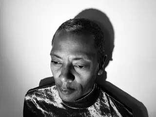 Jeff Mills announces special ‘Spending Time With Jeff Mills’ event at Gloria RSO Berlin - EDM news article Jeff Mills announces special ‘Spending Time With Jeff Mills’ event at Gloria RSO Berlin - EDM news article