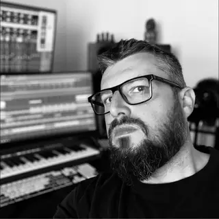 Nitrous Oxide delivers classic trance anthem via Anjunabeats: Listen - EDM news article Nitrous Oxide delivers classic trance anthem via Anjunabeats: Listen - EDM news article