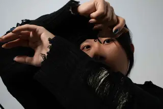 You Liang discusses main influences, upcoming projects and more: Interview - EDM news article