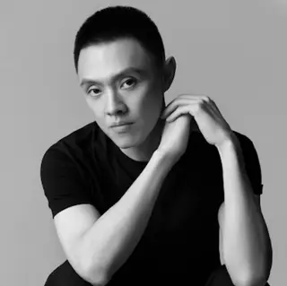 ZHANGYE shines the spotlight on Chinese female producers with ‘CHINA EDM Vol.2’ - EDM news article