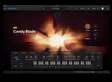 Arturia Pigments 7 Arrives With New Filter Modes and an Updated Play View EDM news from We Rave You