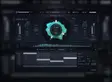 Eventide Temperance Pro Review: A New Way of Thinking About Reverb EDM news from We Rave You Eventide Temperance Pro Review: A New Way of Thinking About Reverb EDM news from We Rave You
