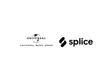 Universal Music Group Partners With Splice on AI-Powered Music Tools EDM news from We Rave You
