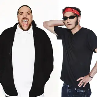 Adam K & Soha’s ‘Need To Feel Loved’ remix climbs Beatport Top 100 again - EDM news article