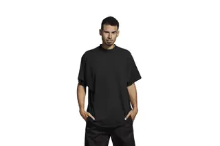 Afrojack announces ‘Kapuchon Presents Afrojack’ North American club tour - EDM news article Afrojack announces ‘Kapuchon Presents Afrojack’ North American club tour - EDM news article