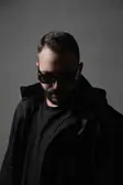 Against All Ødds returns to Zerothree with emotional ‘Echo Silence’: Listen - News EDM news from We Rave You