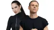 Armin van Buuren & Lilly Palmer drop ‘Ayi Giri / Dopamine Machine’ EP: Listen EDM news from We Rave You
