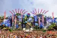 Tomorrowland Thailand 2026 Tickets: Full Prices, Sale Dates, Packages, VIP Boxes & Everything You Need to Know thumbnail Tomorrowland Thailand 2026 Tickets: Full Prices, Sale Dates, Packages, VIP Boxes & Everything You Need to Know thumbnail