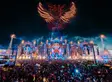 EDC Las Vegas 2026 unveils massive lineup for its 30th anniversary edition EDM news from We Rave You