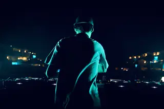 Avicii’s ‘Wake Me Up’ surpasses 3 billion streams on Spotify - EDM news article Avicii’s ‘Wake Me Up’ surpasses 3 billion streams on Spotify - EDM news article