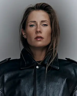 Charlotte de Witte releases ‘A Prayer for the Dancefloor’ and announces deluxe vinyl edition: Listen - EDM news article