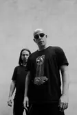 Infected Mushroom mark 30 years with ‘IM30’ anniversary album: Listen EDM news from We Rave You
