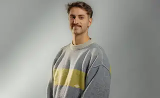 Odymel responds to sexual misconduct allegations: “I was sleepwalking” - EDM news article