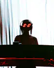 Rezz announces indefinite touring hiatus and cancels all 2026 shows - News EDM news from We Rave You