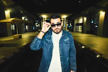 Rob Laniado unveils ‘Insomnia’ remix for Faithless 30th anniversary - EDM news article Rob Laniado unveils ‘Insomnia’ remix for Faithless 30th anniversary - EDM news article