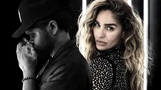 SHAB joins Preston Harris on afro-house driven single ‘It’s On You’: Listen - EDM news article SHAB joins Preston Harris on afro-house driven single ‘It’s On You’: Listen - EDM news article