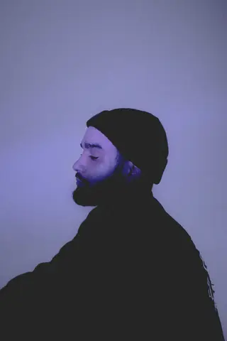 Frigid links with Grim Sickers & Rakjay on grit-heavy ‘No Hibernation’ EP: Listen - EDM news article