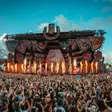 Afrojack debuts new David Guetta and Sia collaboration ‘Awake Tonight’ at Ultra Miami: Watch - News EDM news from We Rave You