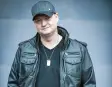 West Coast house pioneer DJ Dan dies at 57 - News EDM news from We Rave You