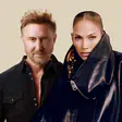 David Guetta brings Jennifer Lopez on stage at Coachella 2026: Watch - News EDM news from We Rave You