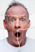 Fatboy Slim’s full Coachella 2026 Quasar stage set hits YouTube: Watch - News EDM news from We Rave You