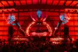 Framework In The Desert returns for its fifth anniversary with Armin van Buuren, Disclosure, Mochakk, and more - News EDM news from We Rave You