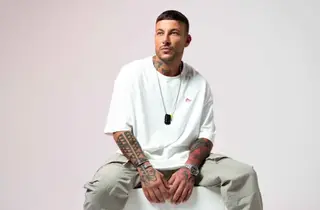 We Rave You presents JOEZI at BCM Mallorca this July - EDM news article