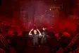 Martin Garrix b2b Alesso deliver standout set at Ultra Miami 2026: Watch - News EDM news from We Rave You Martin Garrix b2b Alesso deliver standout set at Ultra Miami 2026: Watch - News EDM news from We Rave You