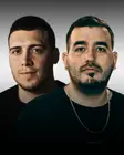 Rob Laniado and SNRS unite on melodic club anthem ‘Worlds Apart’: Listen - News EDM news from We Rave You Rob Laniado and SNRS unite on melodic club anthem ‘Worlds Apart’: Listen - News EDM news from We Rave You